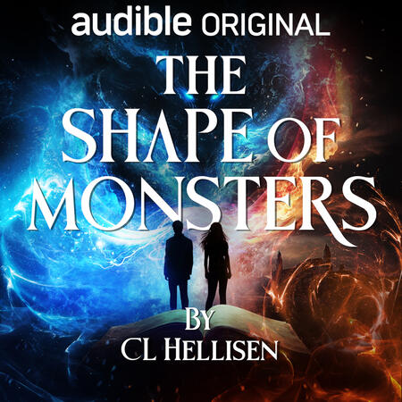 The Shape of Monsters