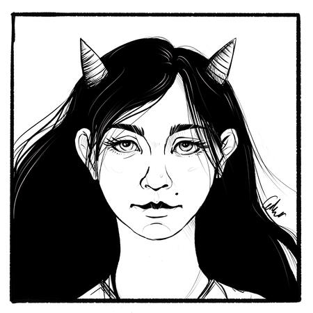 Illustration 1